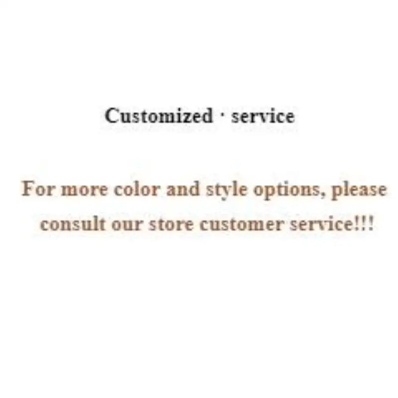 European U Shape Living Room Sofas Glamour Filler L Shape Modern Puffs Sofas Lounge Leather Couch Wohnzimmer Furniture...