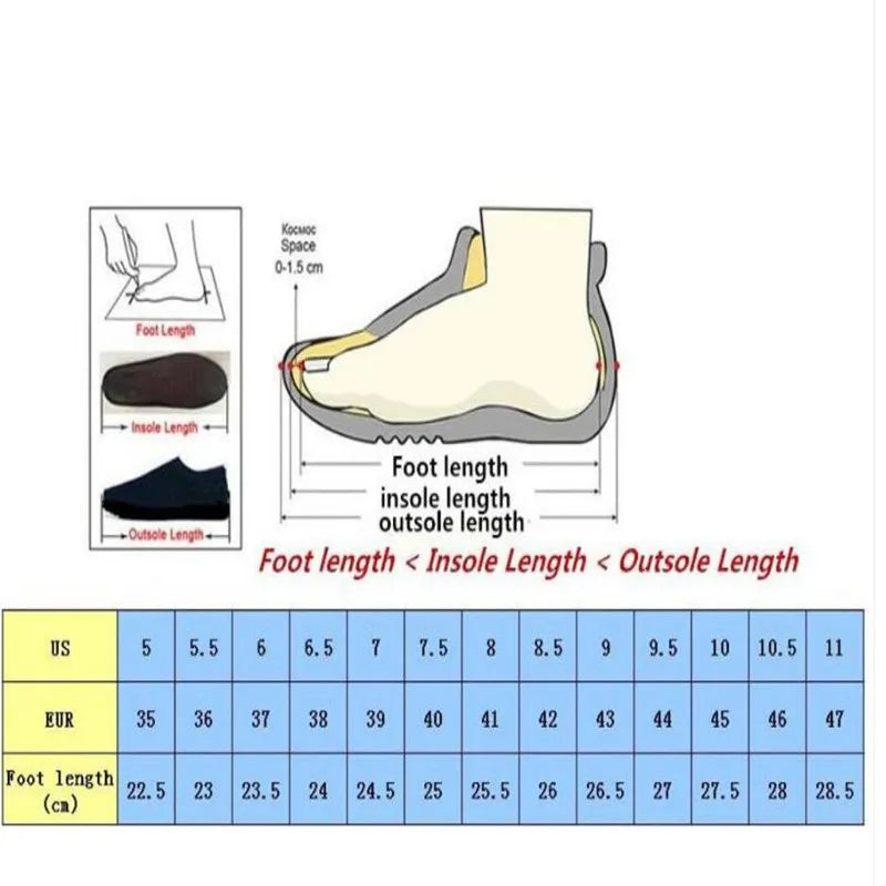 Genuine Leather Breathable Daddy Shoes for Men's Women's Shock Absorption Buffer Sole Casual Sneakers Thick Soled Elevated Shoes