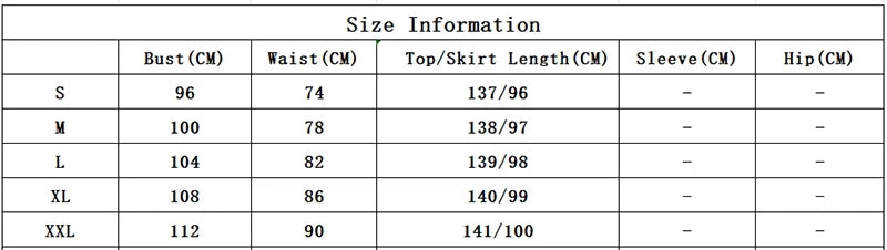 Autumn Women's Lapel Button Top and Skirt Two Piece Set Lace Patchwork Slim Fit Party Suit Elegant Solid Formal Occasion Outfit