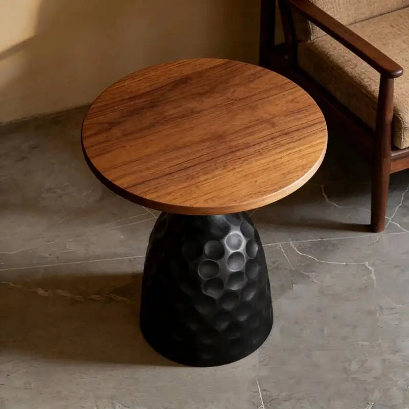 Book Italian Coffee Table Livingroom Decoration Outdoor Modern Coffee Table Salon Corner Mesa De Centro Sala Furniture |...