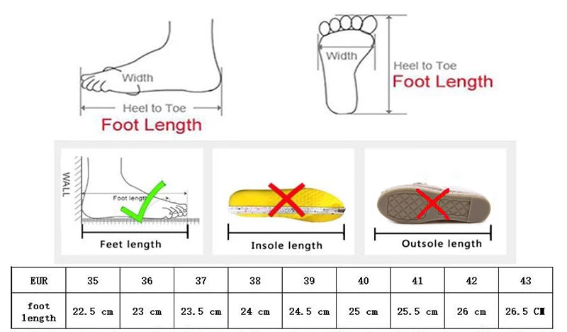 Liyke Bohemian Style Casual Gladiator Sandals Women Summer Fashion Colour Gem Strap Open Toe Flat Shoes Roma Sandalias De Mujer - Kimlud