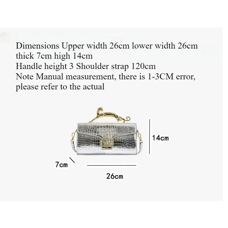 Female Bags Shoulder Crossbody Bag for Women Popular Handbags Lady Shell Bag Fashion Lock Catch Handbag PU Purse...