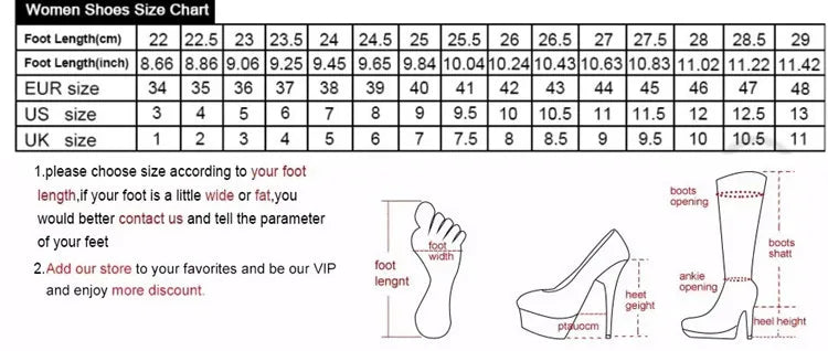 New Brand Women's Shoes Super High Heel Party Fashion Thick Sole Leather Shoes Bridal Shoes Wedding Party Shoes Women Summer