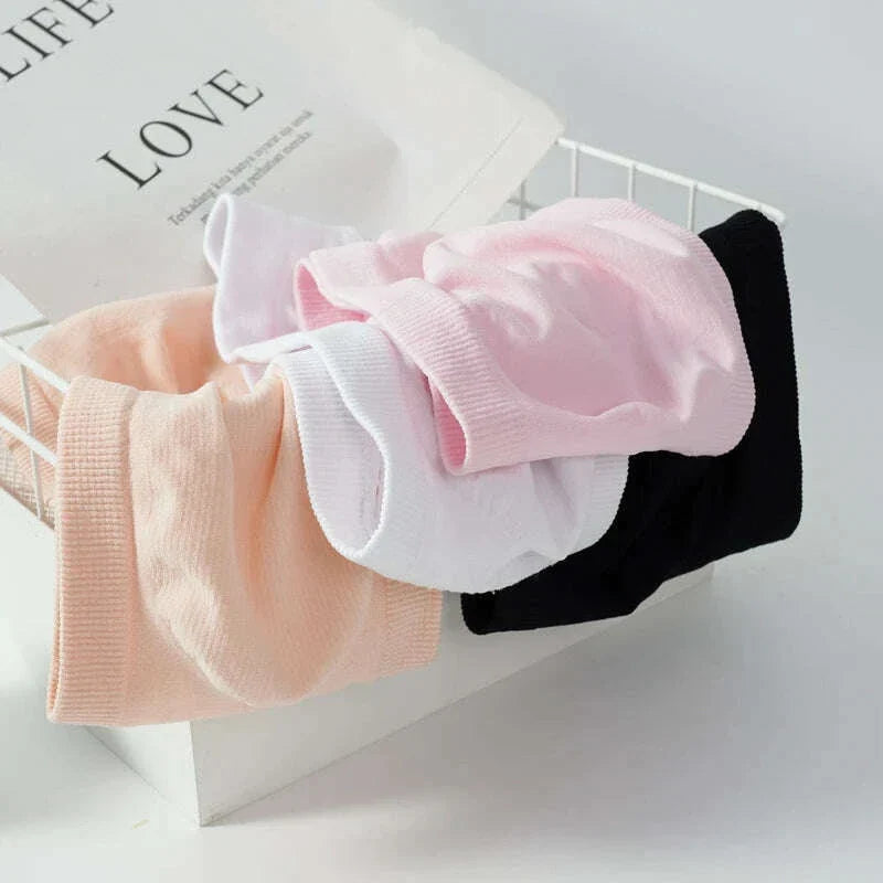 Women's Sexy Strapless Crop Top Summer Breathable Bra Mesh Bandeau Brassiere Invisible Unlined Chest Wraps Lady Tube Tops 