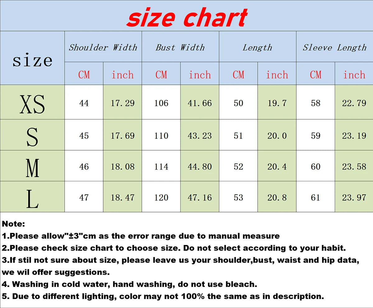 Women Short Faux Fur Jackets Streetwear Winter Casual Single Breasted Long Sleeves Artificial Fur Effect Knitted Jacket