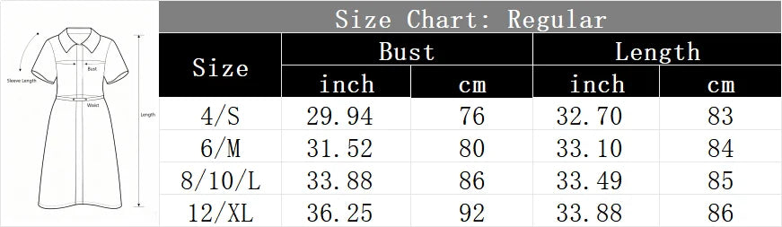 Women's Sleeveless Leather V Neck Mini Dress Zipper Front Bodycon Dress With Pockets