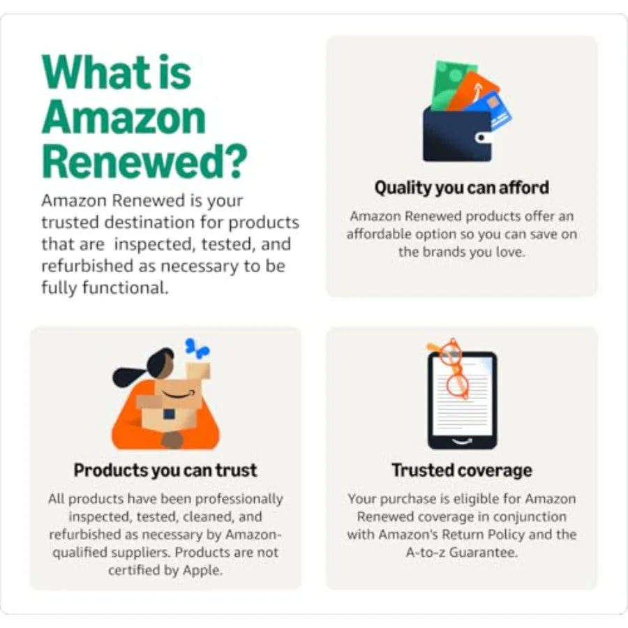 6-in-1 DualZone Air Fryer with 8-Quart Capacity and 2-Basket Design for Efficient Cooking Ideal for Large Families and Meal Pre