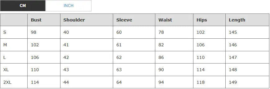 Women Stand Collar Zip Up Jumpsuit Long Sleeve Contrast Stitching Wide Leg With Pockets Casual Streetwear Party Holiday Outfits