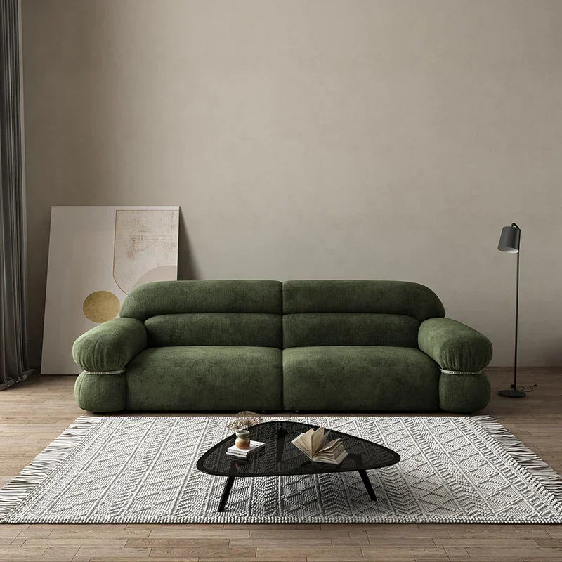 Family Yellow Living Room Sofas Sectional Background Halloween Modern Sofas Comfortable Reclining Sofa Inflavel Room...