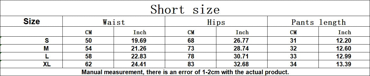 2/3PCS Seamless Sport Yoga Set Women's Breathable High Waist Fitness Sportwear Women Sports underwear Set Gym Workout Clothes - Kimlud