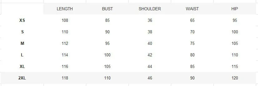 Elegant Vintage Suede Long A- Line Skirt with Belt And Zipper High Waist Travel Business Casual Party Streetwear Daily Dress