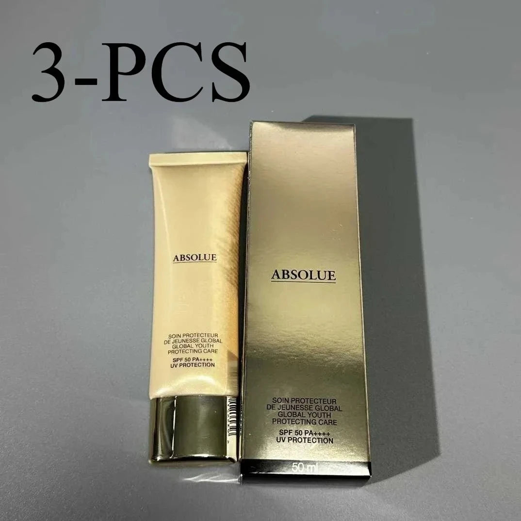 Skin Serum Retinol 50ML makeup tool - Kimlud