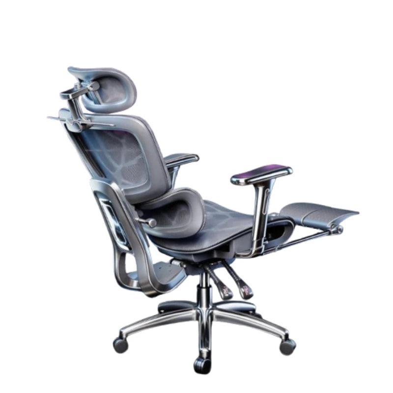 Chaises Gaming Chair Computer Gamer Chairs Office Furniture Pc Room Chair Ergonomic Armchair Chaise Bureau Desk Relaxing Vanity - Kimlud