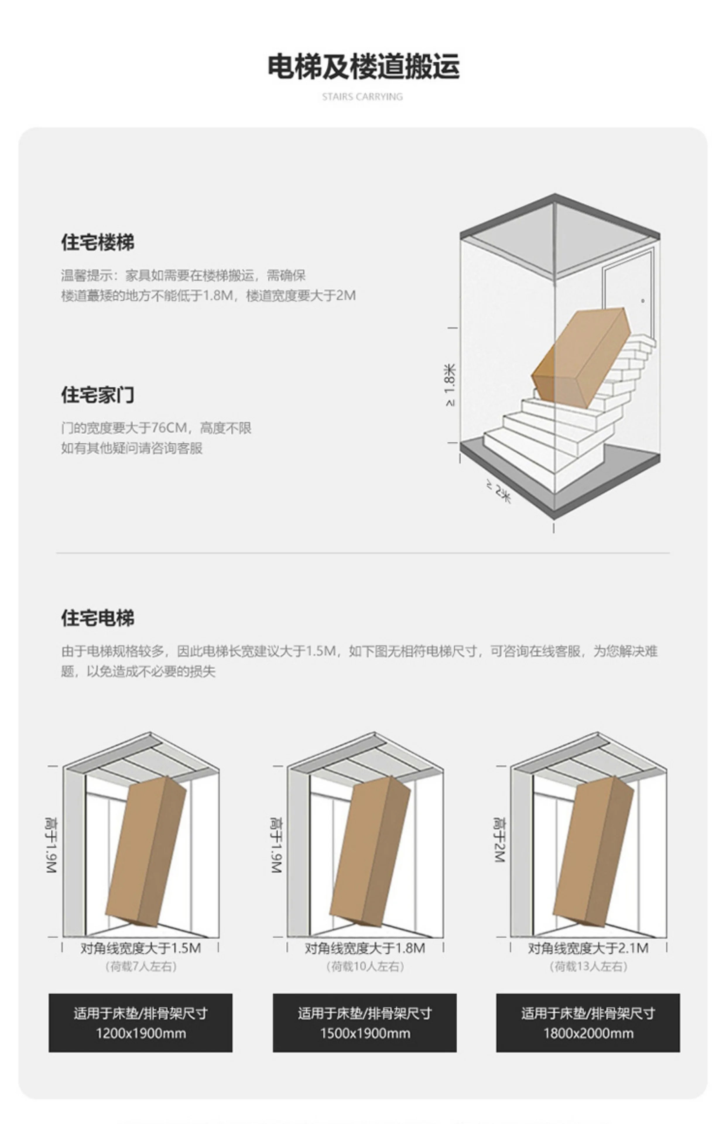 Headboard Storage Double Bed Queen Drawers King Size Smart Bed Luxury Princess Modern Letto Matrimoniale Bedroom...