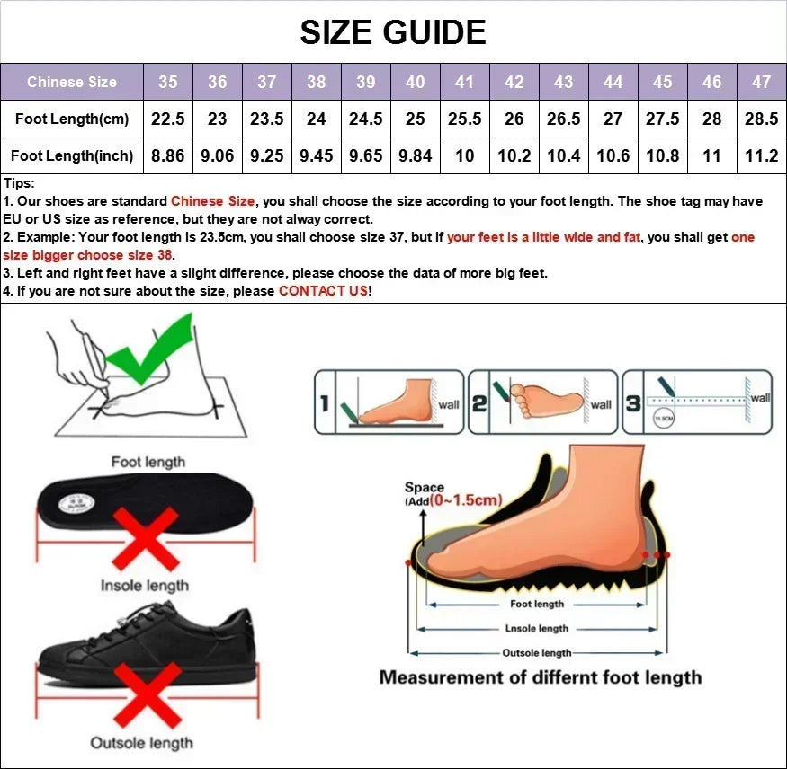 Luxury Rhinestones Sexy High Heels Women Pointed Toe Sandal Elegant Ladies Metal Buckle Fashion Design Banquet Dress Shoes Pumps