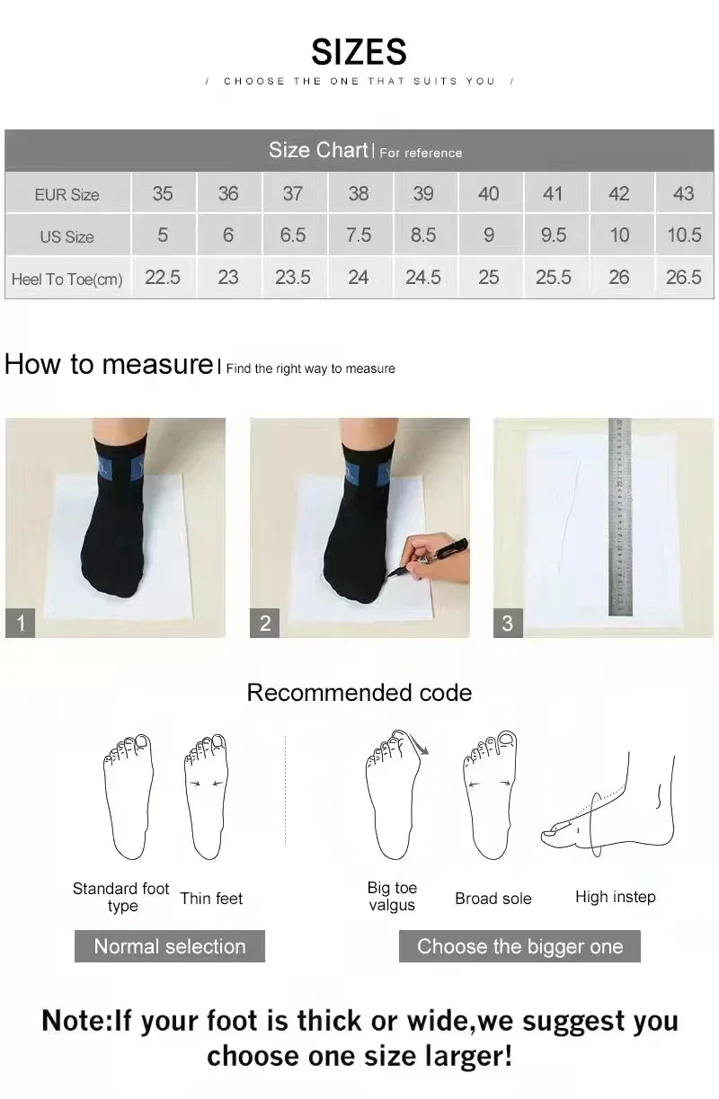 Black Women's Pumps Summer New Brand Design String Bead Pearls Wedding Bridal High Heels Sexy Pointed Toe Party Dance Shoes