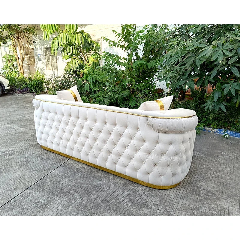 For Home Furniture Living Room Sofa Sectional Sofa Living Room Furniture Contemporary Modular Sectional Sofa Couch |...
