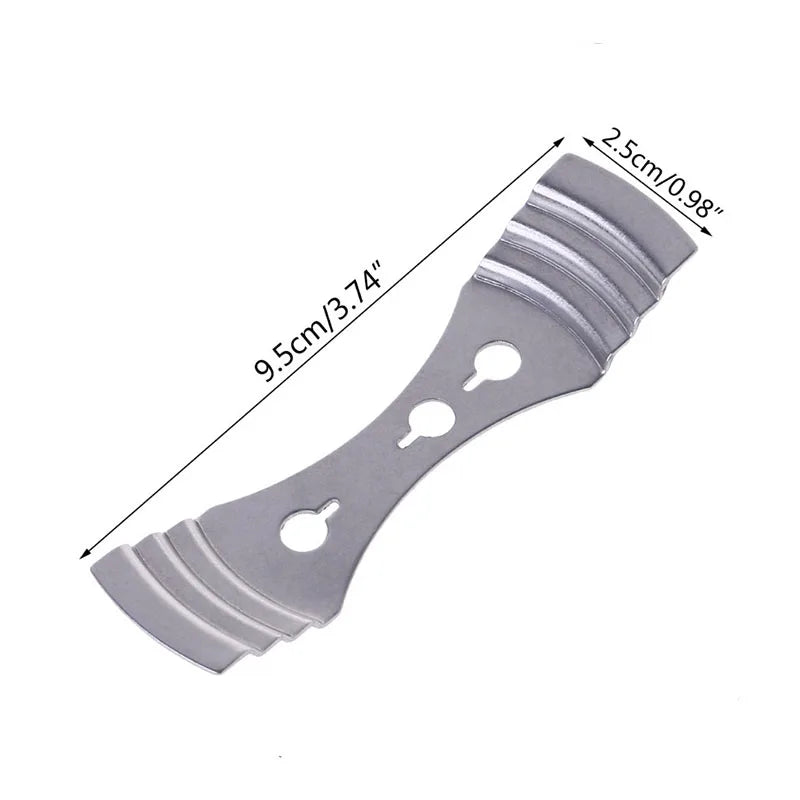 3D Roman Column Candle Mold Ancient Pillar Silicone Mold DIY Venus Portrait Scented Candle Body Plaster Silicone Mold Home Decor