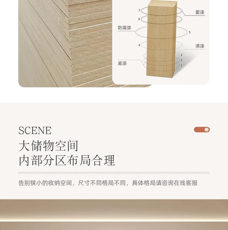 Unique White Reception Desks Organizers Display Drawer Led Lights Reception Desks Aesthetic Modern Bureau Commercial Furniture - Kimlud