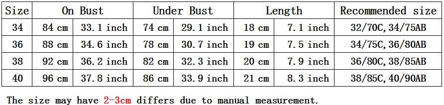 Quality Pearl Tank Tops Rhinestone Women Crop Top Club Clothes Streetwear Y2K Corset Woman Shaper Camis Fashion Feamale Clothing