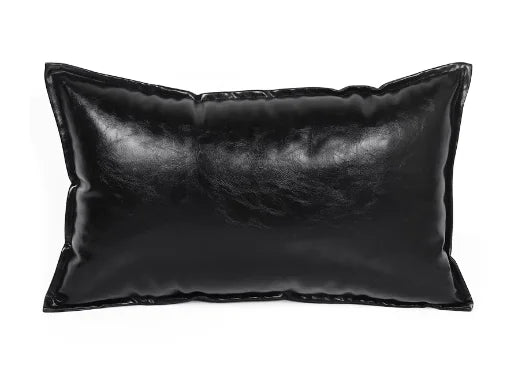 Family Italian Living Room Sofas Genuine Leather Sectional Apartment Relaxing Sofa Elegant Comfortable Muebles Home...