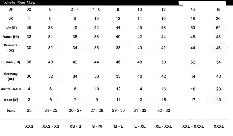 Luxury High-end Winter Blue Flocking Long Sleeves Lapel Fur Coat Fox Fur Coat Comfort Fashion Winter Coat Women Fluffy Jacket