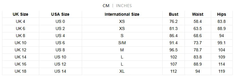 Fashion Hollow Out Maxi Dress Women's Chic U-neck Long Sleeve Solid High Waist Slim Dresses 2025 Lady Sexy Party Vacation Gown