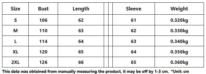 Women's Collar Striped Shirt with Asymmetrical Hem and Waist Cinching 2026 Spring summer Fashionable Casual Office...