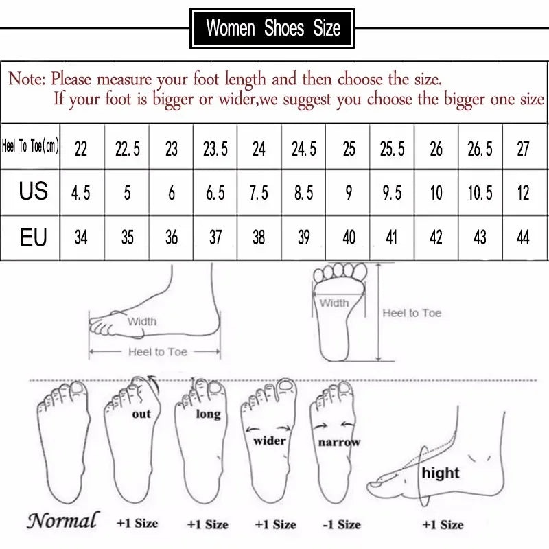 2026 Runway Women High Heels Shoes Butterfly-Knot Ankle Strap Thick Bottom Sandals Ladies Stiletto Platform Wedding...