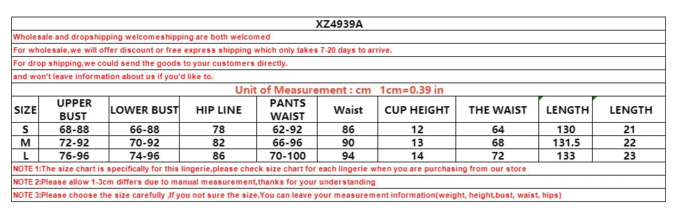 European and American Cross border 2026 Fashion High slit Strap Splicing Leopard Pattern Perspective Lace Sleeping Skirt...