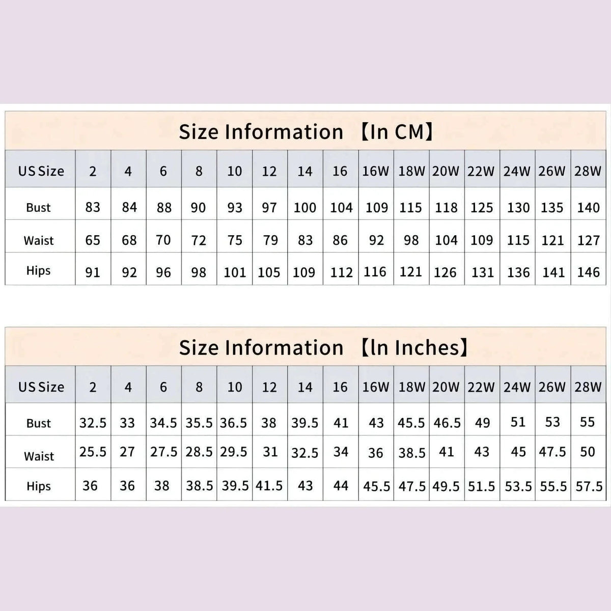 Long Luxury Evening Dresses for Day and Night Party Bridesmaid Dress Woman Prom Gown Elegant Gowns Robe Formal Customized