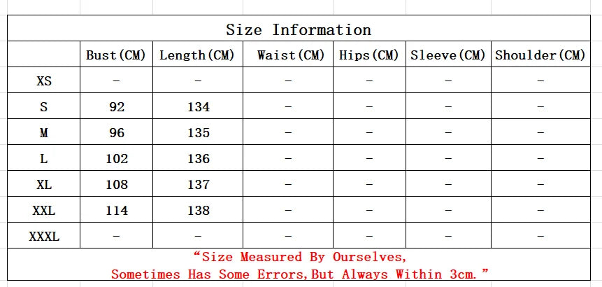 Asymmetrical Loose Fit Maxi Dresses Pink Leopard Print Sleeveless Beach Dress 2026 Summer Hollow Out Backless Elegant...