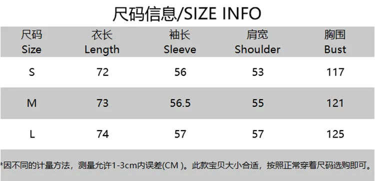 Women's Collar Striped Shirt with Asymmetrical Hem and Waist Cinching 2026 Spring summer Fashionable Casual Office...