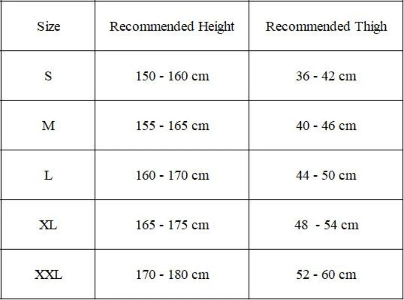 XXL Plus Size PVC Leather Thigh High Stockings Back Zipper Silicone Hold Up Party Club Medias Women Pole Dance Motorcycle Outfit