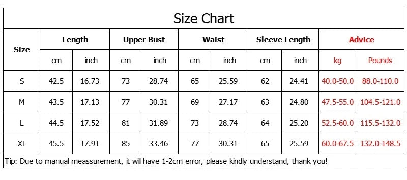 Cloud Hide SEXY Back Grey Yoga Shirts for Women Long Sleeve Pilates Blouse Sports Gym Fitness Top Running T-Shirt Workout Shirt - Kimlud