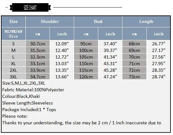 INCERUN Men Tank Tops Mesh Hollow Out Sexy See Through Hooded Sleeveless Male Vests Solid Streetwear Fashion Men Clothing S-3XL - Kimlud