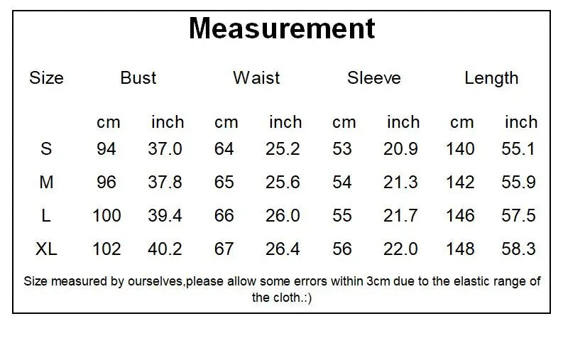 Long Sleeve Sports Casual Women's Hooded Overall Pants Jumpsuits Solid Color Jumpsuit Women One-Piece Suit - Kimlud