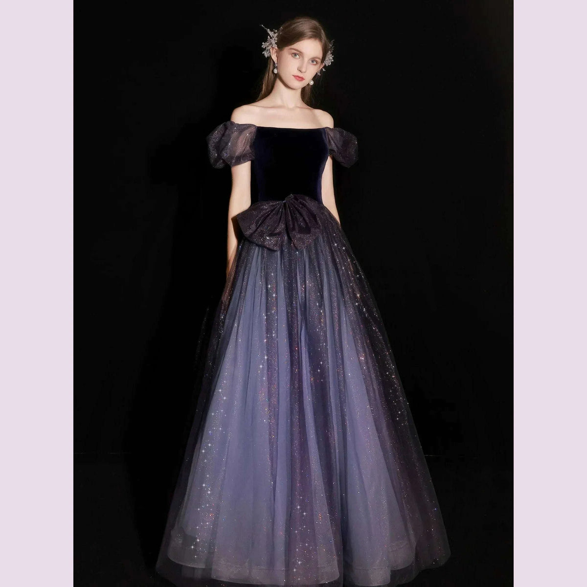 Long Luxury Evening Dresses for Day and Night Party Bridesmaid Dress Woman Prom Gown Elegant Gowns Robe Formal Customized