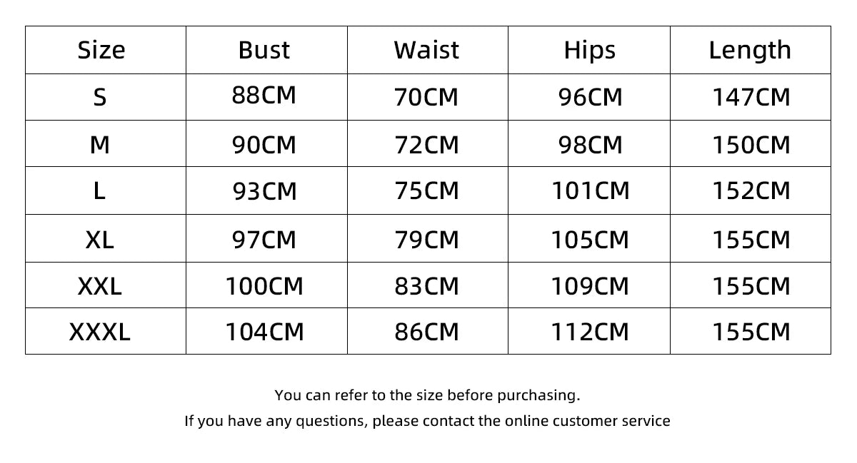 Elegant Luxurious Sequins Women Evening Dress Off Shoulder Slim Long Sleeve Autumn Party Dress Prom Formal Maxi Dresses Vestidos