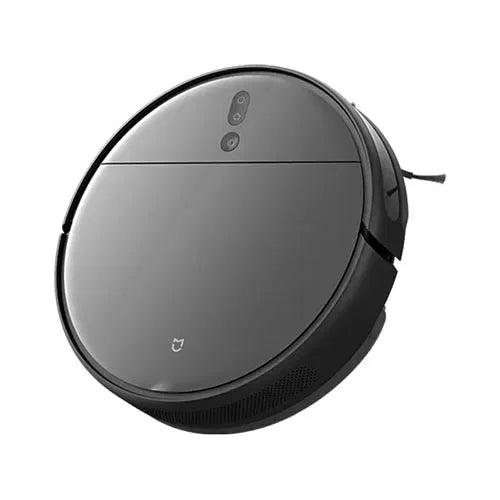Xiaomi Mijia Sweeping Robot Vacuum Cleaner 1T S-cross 3D Avoiding Obstacles Cordless Washing Cyclone 3000Pa Suction...