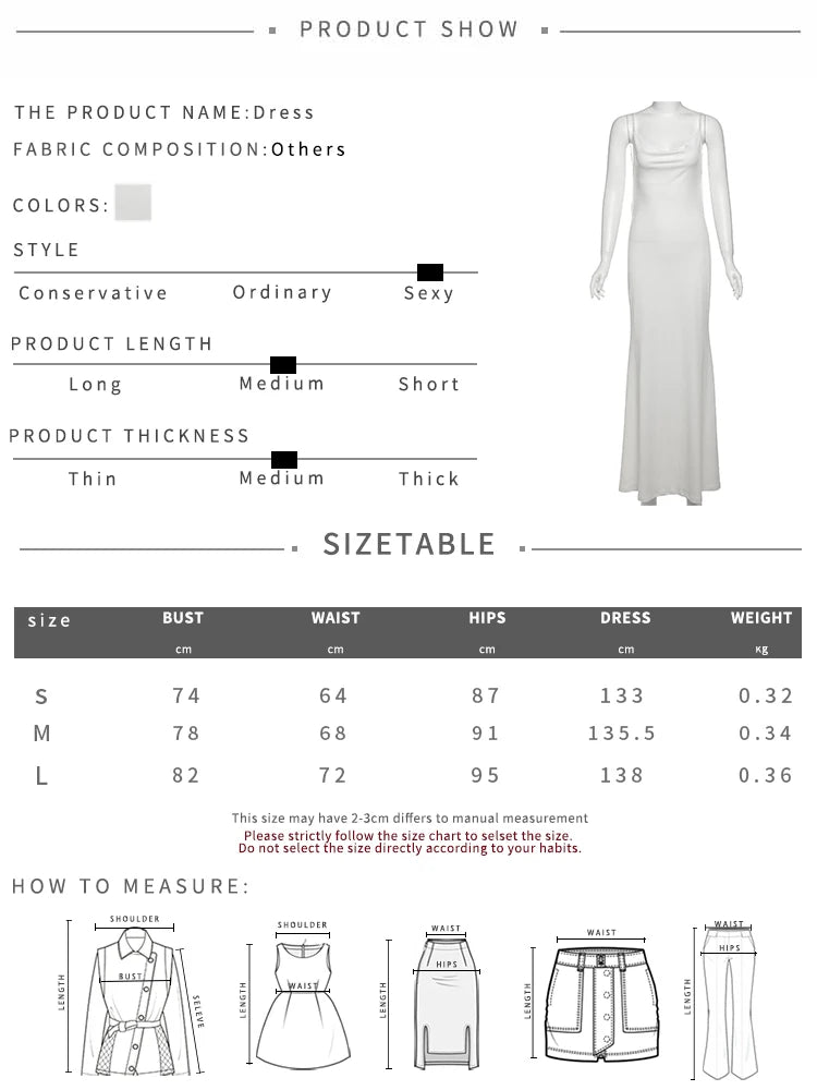 Cutenew Suspendency Maxi Dresses Women Silky Patchwork Backless Body-shaping Vestidos Female Solid Sexy Hot High Street Frock