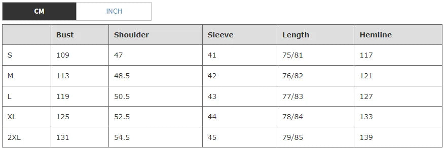 UOOZEE Women's Fashion 3D Tie Printed Lapel Blouse 2026 New 3/4 Sleeves White Oversized Buttoned High-low White Shirts Tops - Kimlud