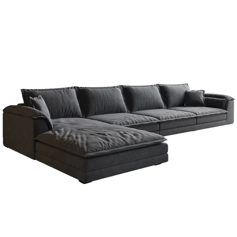 Nordic Romantic Sofa Modern Simple Gaming Unusual Leisure Adult Sofa High Quality Room Decor Trendy Sillon Cama Hotel...