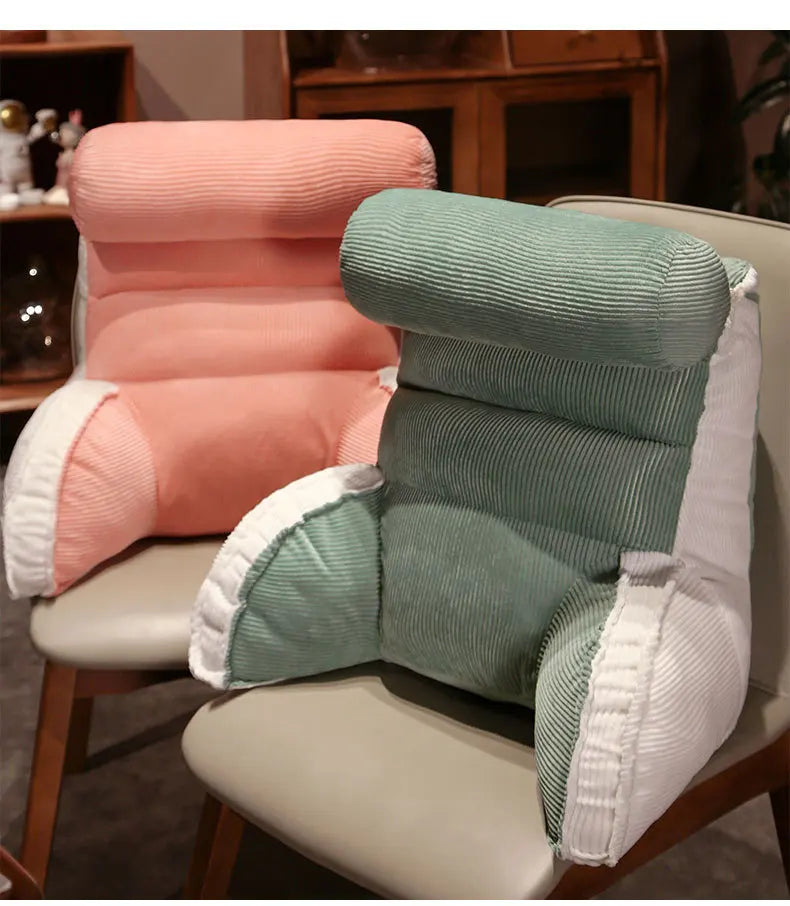 multifunctional bedside mat, tatami mattress, soft bag mat, sofa mat, large backrest mat.