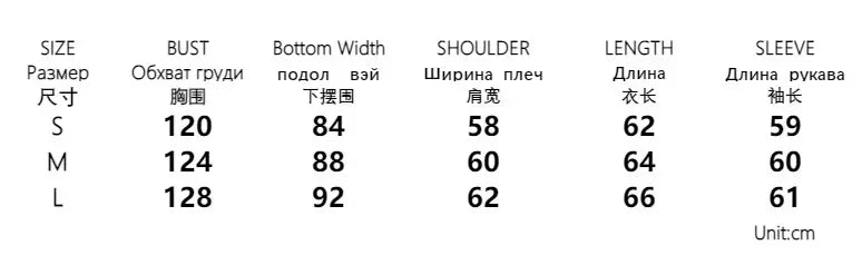 Temperament Fishbone Top Blazer Pants Sets 3 Pieces For Women Solid Jacket Crop Tops High Waist Pocket Pant Lady Office Set 2025