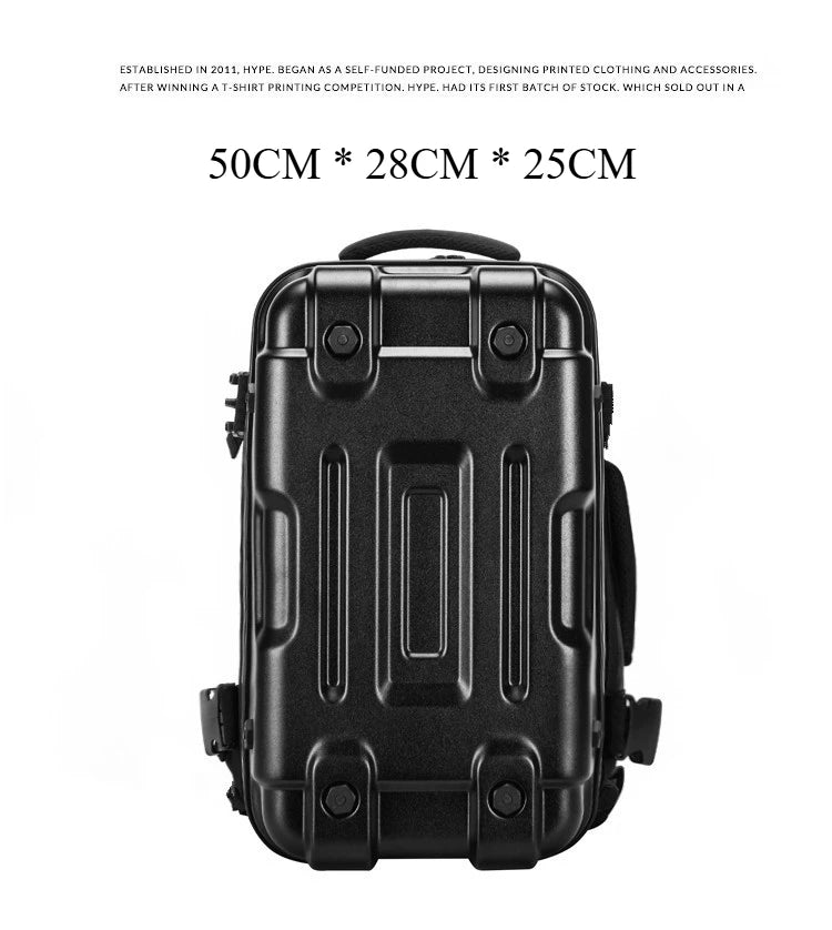 Backpack Fashion Journey Computer Portability Large Capacity Exercise Cycling Motorcycle Backpack School Students