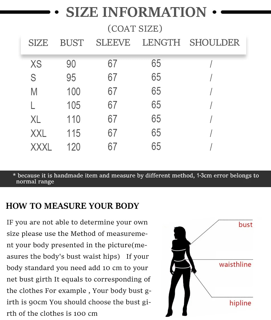 New Fox Fur Jackets For Woman Natural Fox Fur Coat With Turndown Collar Black Fur Jacket For Women