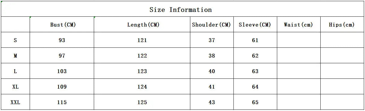 Spring and summer new style lapel print women's long sleeved dress diamond grid waist casual and comfortable dress