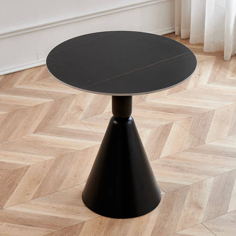 Clearance Comfort Living Room Chairs Backrest Design Ergonomic Relaxing Chairs Modern Nordic MSedie Da Soggiorno Home Furniture - Kimlud
