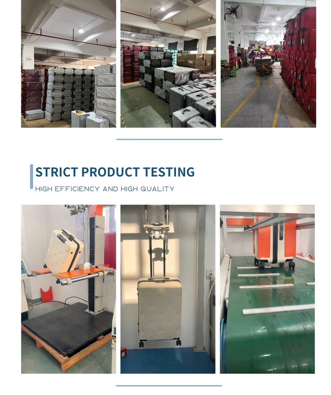 Deluxe Electric Scooter Luggage Children's Cabin Portable Smart Luggage Comfortable Seat Silver Trolley Multipurpose Bag...